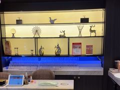 -海底捞火锅(长沙华创国际广场店)