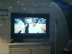 -米乐星世界KTV(汇智国际商业中心店)