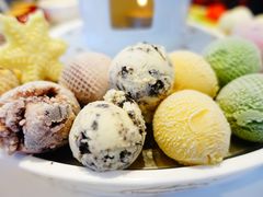 -哈根达斯(滨江店)