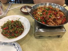-湘德楼(德胜门外大街店)