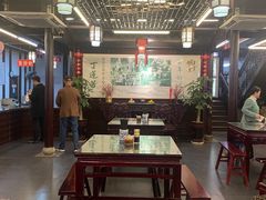 -丁莲芳(红旗路店)