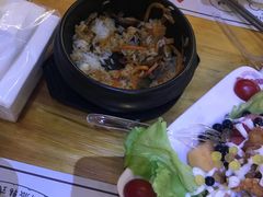 -韩热集市(百源店)
