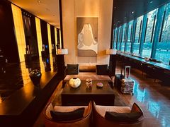 -上海璞麗酒店