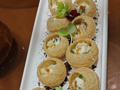 -尚宴(盛世广场·食尚街店)