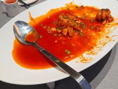 -江南厨子·品苏杭(深圳万象城店)