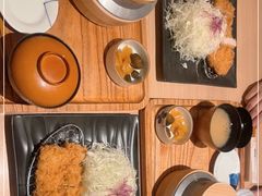 -和幸(春熙路群光广场店)