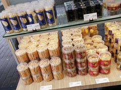 -沁园(南坪上海城店)