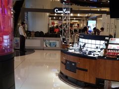 -银座mall(东直门店)