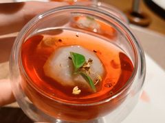 -梅花境(万科店)