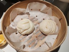 -七号湘(南湖路店)