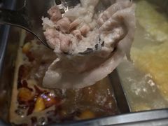 -草原塞蛮羊火锅城(港湾店)