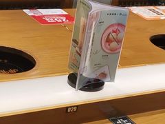 -呷哺呷哺 蔬菜畅吃(中发百旺店)