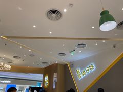 -谭仔米线(壹方城店)