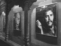 -Helens海伦司小酒馆(红旗南路店)