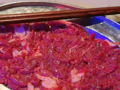 -琥珀川糟粕醋火锅(慈云寺店)