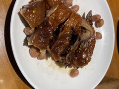 -坊门老街(宜山路店)