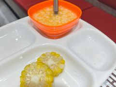 -靓虾二哥·龙虾馆(大塘总店)