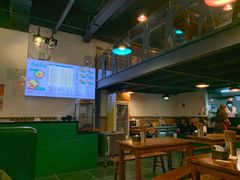 -兵哥豌豆面(建设巷店)