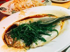 -化州肥仔大排档(建安二路店)
