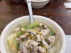 -松木场面馆(总店)