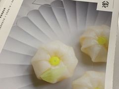 -风雨书店(下城店)
