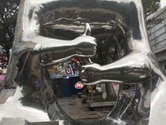 -证大大拇指广场(芳甸路店)