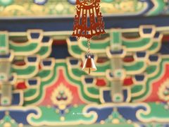 -妙应寺白塔