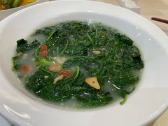-益利大酒楼(井岸店)