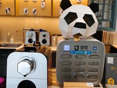 -三联韬奋书店(宽窄巷子店)