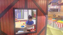 -幻贝家儿童乐园(苏州中心店)