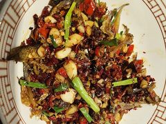 -湘轩·土菜研究院(光大店)