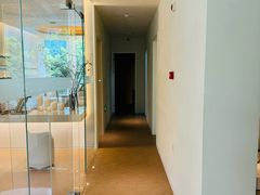 -左右Massage/Spa(长寿路店)