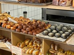 -Cycle&Cycle Artisan(天目里店)