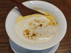 -院落新京菜·烤鸭(地安门店)