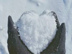 -东北亚滑雪场