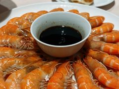 -口味堂(惠济路店)