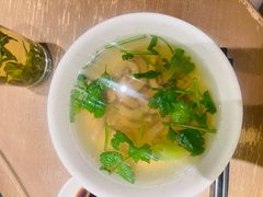 -花园茶楼·淮扬菜(兴城西路店)