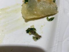 -老浒记烤鸭-北京菜(琉璃厂店)