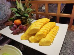 -阿弥陀佛大饭店·自助餐厅(仓山浦上店)