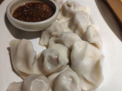 -北方家宴(番禺永旺店)