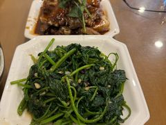 -大唐靓汤江门私房菜(景田店)