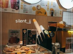 -麦当劳(农光里店)