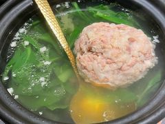 -南里山房(虹桥新天地店)