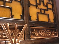 -小龙坎老火锅(红旗街店)