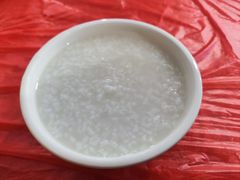 -车头老二大排档