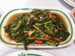 -T&K 海鲜