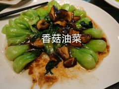 -鑫巴蜀小镇 · 水煮鱼专研店(玉桥店)