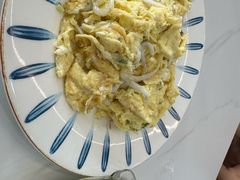 -船老大饭店(太滆街店)