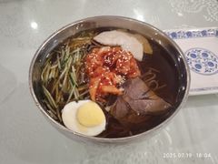 -名门小厨(劲松店)
