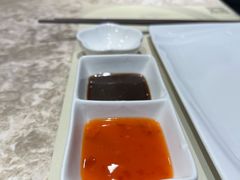 -大渔铁板烧(万象城店)